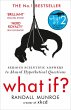 What If? - Bild 1