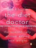 Diet Doctor: The Scientifically Proven Way to Lose Weight