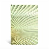 Paperblanks Cadence Ori Hardcover Mini Lined Elastic Band Closure 176 Pg 85 GSM Paperblanks Cadence Ori Hardcover Mini Lined Elastic Band Closure 176 Pg 85 GSM