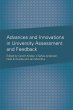 Advances and Innovations in University... - Bild 1
