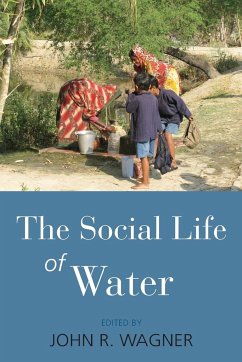 The Social Life of Water