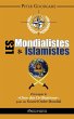 Les Mondialistes et les Islamistes - Bild 1