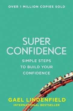 Super Confidence - Lindenfield, Gael