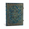 Paperblanks   Azure   Equinoxe  ... - Bild 1