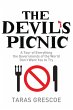 The Devil's Picnic - Bild 1