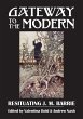 Gateway to the Modern - Bild 1