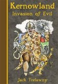 Kernowland 3 Invasion of Evil Kernowland 3 Invasion of Evil