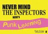 Never Mind the Inspectors: Here's Punk... - Bild 1