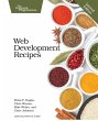 Web Development Recipes - Bild 1
