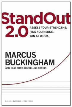 Cover Standout 2.0