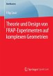 Theorie und Design von... - Bild 1