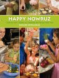 Happy Nowruz: Cooking with Children to... - Bild 1