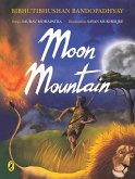 Moon Mountain