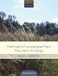 Methods in Comparative Plant Population... - Bild 1