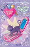 Pocket Cats Pocket Cats