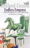 Endless Empress