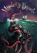 Mystery Beasts - Bild 1