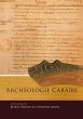 Archéologie Caraïbe - Bild 1