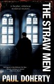 The Straw Men