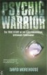 Psychic Warrior - Bild 1