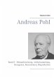 Andreas Pohl - Bild 1