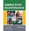 Simple Boat Maintenance - Bild 1