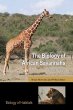 The Biology of African Savannahs - Bild 1