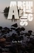 Archipelagos - Bild 1