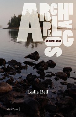 Archipelagos - Bell, Leslie W