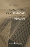 Ticio Escobar: The Invention of Distance