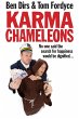 Karma Chameleons - Bild 1