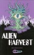 Alien Harvest - Bild 1