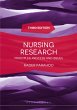 Nursing Research - Bild 1