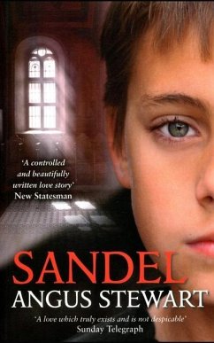 Sandel - Stewart, Angus