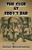 The Club at Eddy's Bar