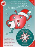 The Golden Apple Christmas Songbook The Golden Apple Christmas Songbook