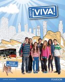 Viva! Pupil Book 2 Viva! Pupil Book 2