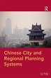 Chinese City and Regional Planning... - Bild 1