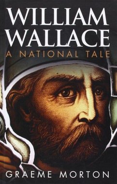 William Wallace - Morton, Graeme