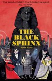 The Black Sphinx The Black Sphinx