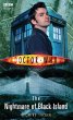Doctor Who: The Nightmare of Black... - Bild 1
