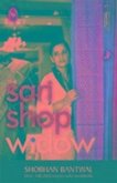 The Sari Shop Widow