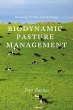 Biodynamic Pasture Management - Bild 1