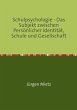 Schulpsychologie - - Bild 1
