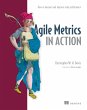Agile Metrics in Action - Bild 1