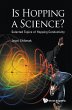 IS HOPPING A SCIENCE? - Bild 1