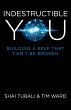 Indestructible You - Bild 1