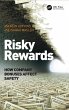 Risky Rewards - Bild 1