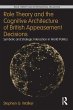 Role Theory and the Cognitive... - Bild 1