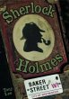 Sherlock Holmes - Bild 1
